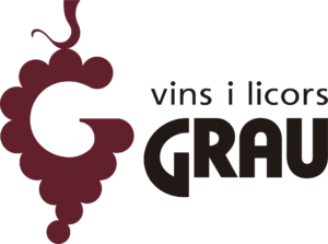 Grau
