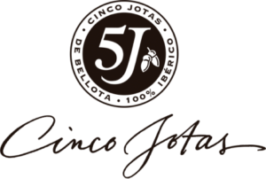 5 jotas