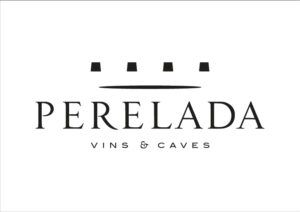 PERELADA