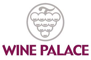 WinePalace