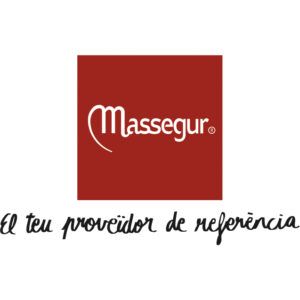 MASSEGUR