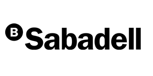 Banc Sabadell