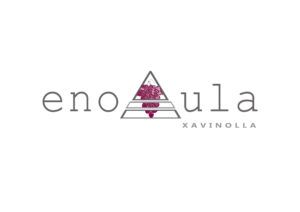 ENO AULA