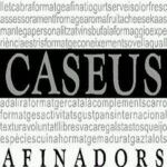 Caseus Afinadors