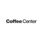 Coffee Center