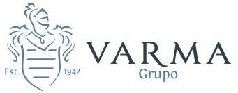VARMA GRUPO