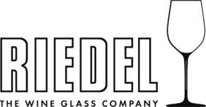 Riedel