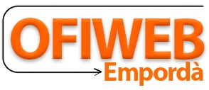 Ofi-Web Emporda